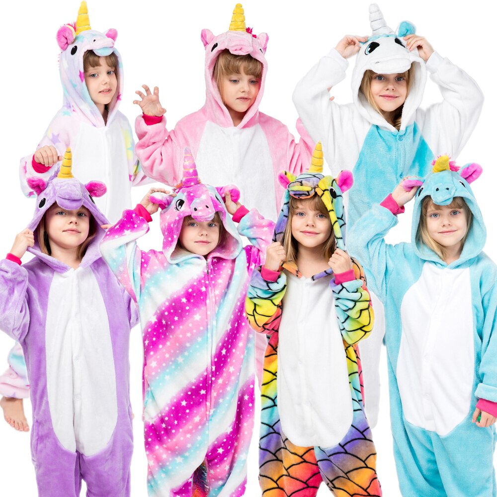 Пижама кигуруми для детей.jpg
